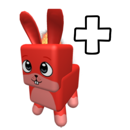 Fire Pet Set | Roblox Murder Mystery 2 (MM2) Trade | Traderie